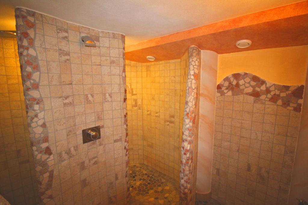 Hotel Kaeferhube Мурау Екстер'єр фото